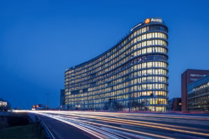 Een geïntegreerde aanpak voor netwerkbeveiliging met Cisco Umbrella